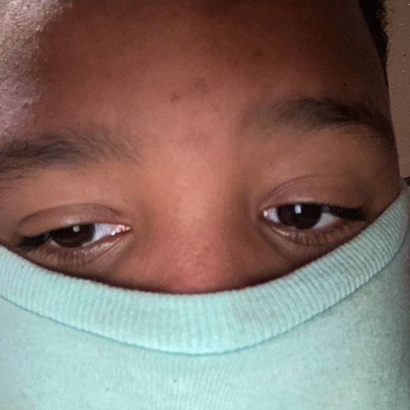 nathanmckenz4